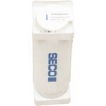 SECO CGIR2525M06R100070 (00035357) - Afbeelding 5
