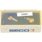 SECO MM10-10007-R04A8-E03-T60M /MM10-0,394-R1A8-E03 T60M - Afbeelding 2