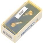 SECO MM10-10007-R04A8-E03-T60M /MM10-0,394-R1A8-E03 T60M - Afbeelding 3