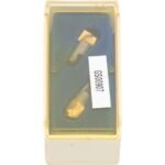 SECO MM10-10007-R04A8-E03-T60M /MM10-0,394-R1A8-E03 T60M - Afbeelding 5