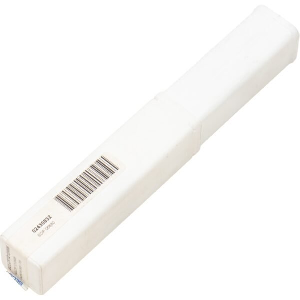 SECO SCLCR1212M06