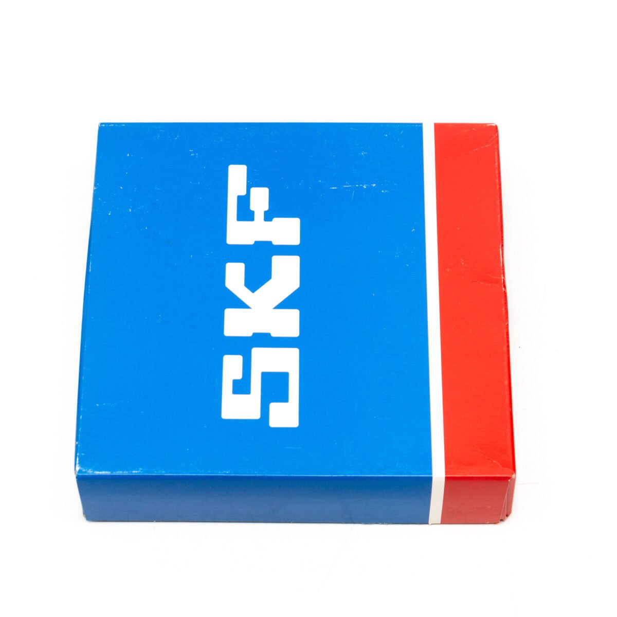 SKF 6022/C3 - Afbeelding 5