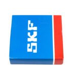 SKF 6022/C3 - Afbeelding 5