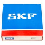SKF 6315 - Afbeelding 2