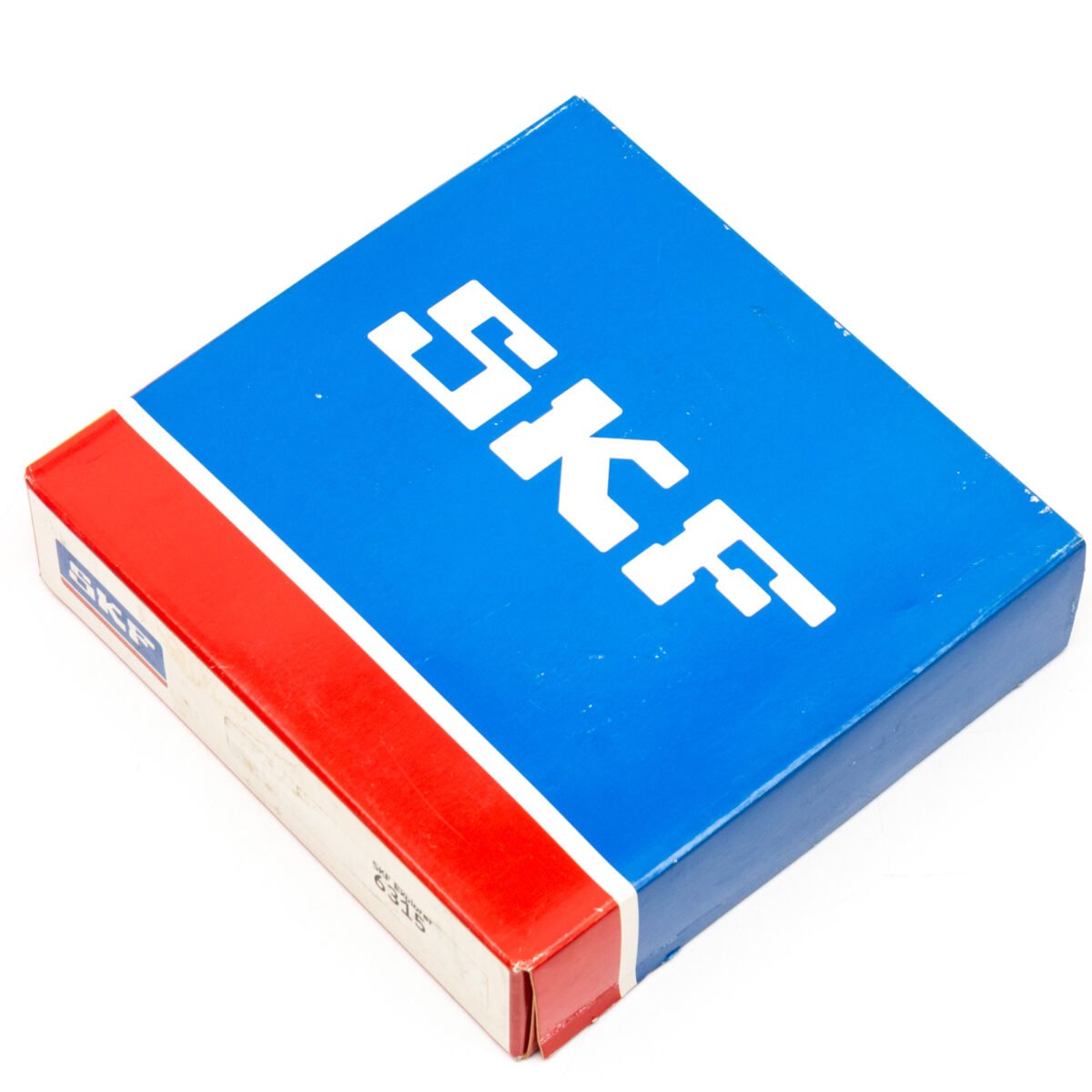 SKF 6315 - Afbeelding 1