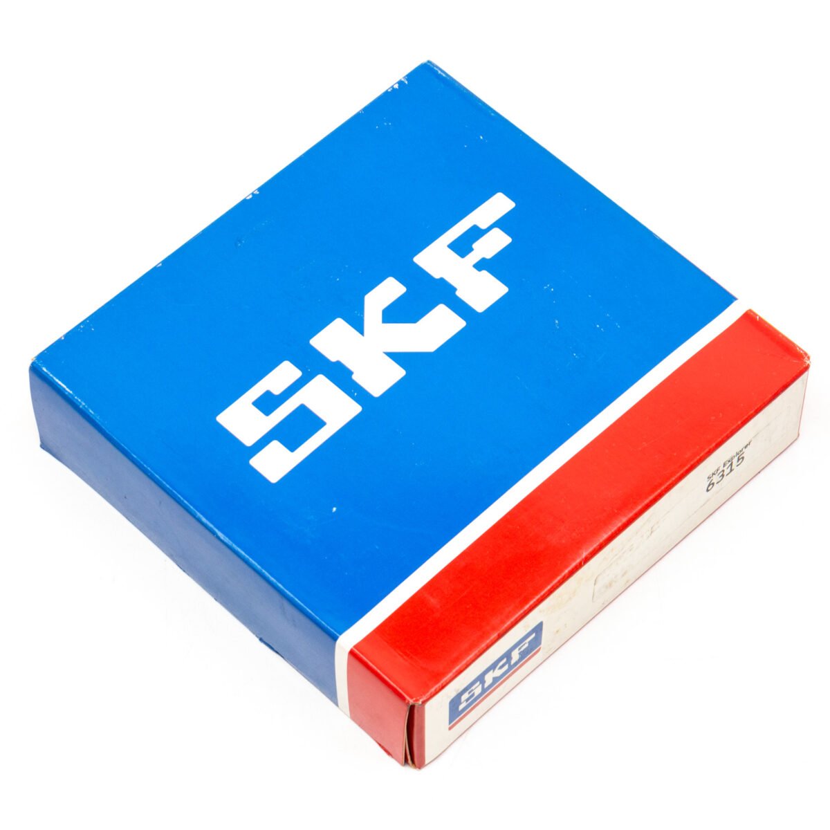 SKF 6315 - Afbeelding 3