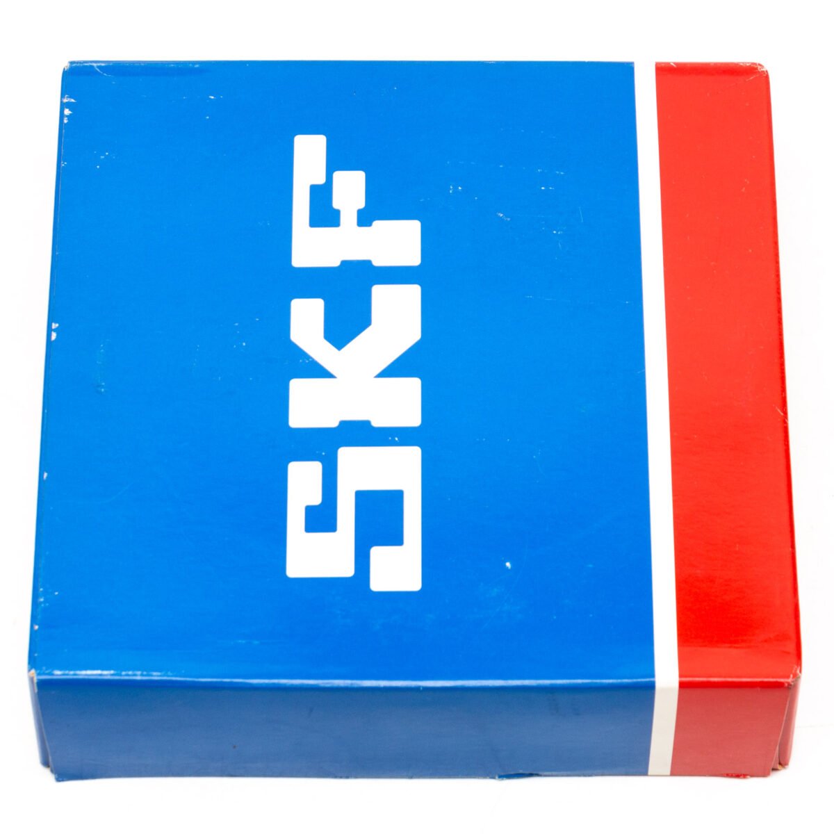 SKF 6315 - Afbeelding 5