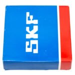 SKF 6315 - Afbeelding 5
