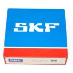SKF 6320-2Z/C3 - Afbeelding 2