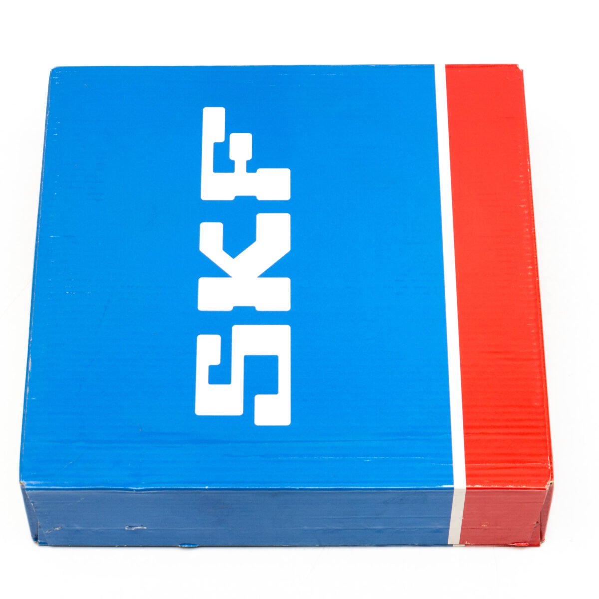 SKF 6320-2Z/C3 - Afbeelding 5