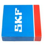 SKF 6320-2Z/C3 - Afbeelding 5
