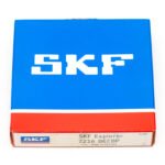 SKF 7216 BECBP - Afbeelding 2