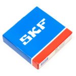 SKF 7216 BECBP - Afbeelding 3