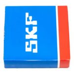 SKF 7216 BECBP - Afbeelding 5
