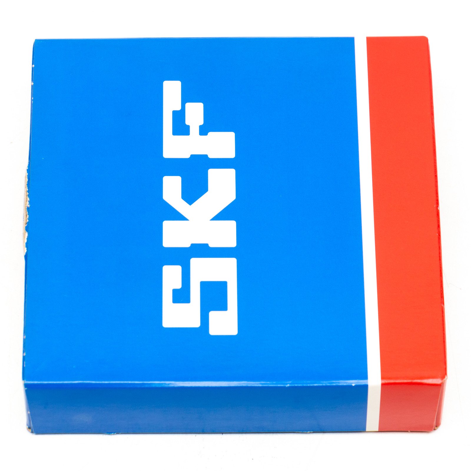 SKF 7216 BECBP SKF 7216 BECBP - Afbeelding 5