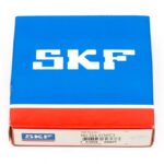 SKF NU 314 ECM/C3 - Afbeelding 2