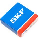 SKF NU 314 ECM/C3 - Afbeelding 3