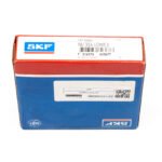 SKF NU 314 ECM/C3 - Afbeelding 4