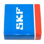 SKF NU 314 ECM/C3 - Afbeelding 5