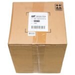 SPIT 12X110/45-10 TAPCON XTREM HFL BETONSCHROEF (058748) - Afbeelding 2