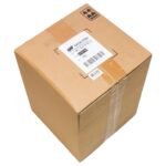 SPIT 12X110/45-10 TAPCON XTREM HFL BETONSCHROEF (058748) - Afbeelding 3