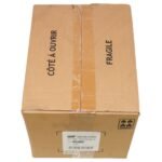 SPIT 12X110/45-10 TAPCON XTREM HFL BETONSCHROEF (058748) - Afbeelding 4