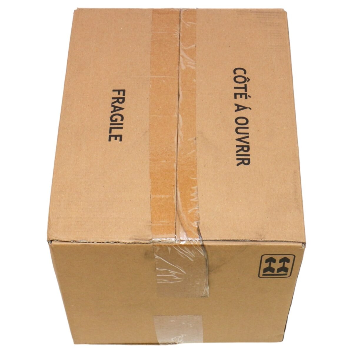 SPIT 12X110/45-10 TAPCON XTREM HFL BETONSCHROEF (058748) - Afbeelding 5