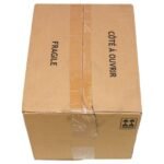 SPIT 12X110/45-10 TAPCON XTREM HFL BETONSCHROEF (058748) - Afbeelding 5