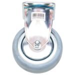 TENTE Fixed castor: 100x32 DI/NT - Afbeelding 2