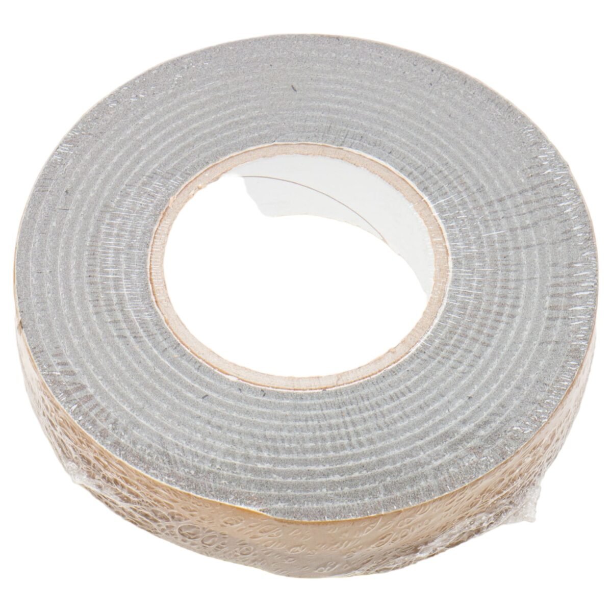 TREMCO-ILLBRUCK FT400 - Afbeelding 2