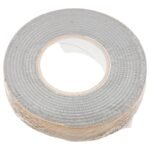 TREMCO-ILLBRUCK FT400 - Afbeelding 2