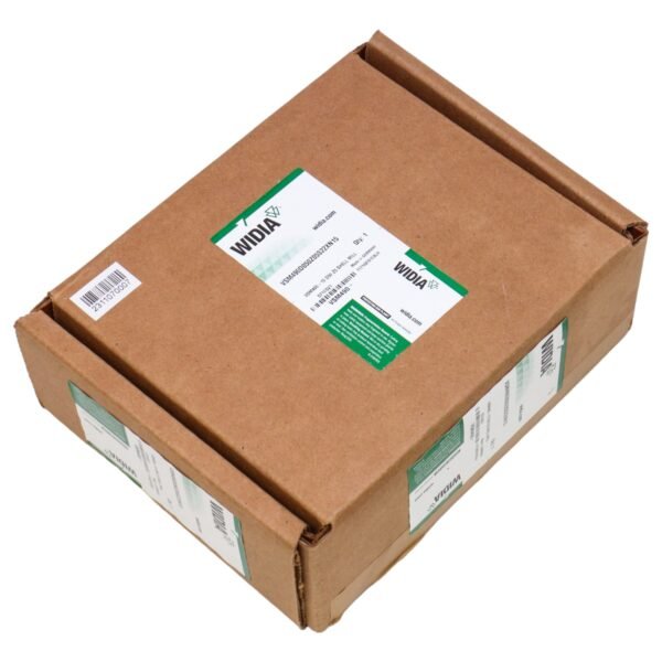 WIDIA 5710521 VSM490D050Z05S22XN15