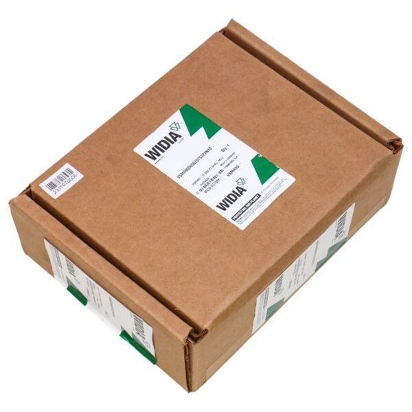 WIDIA 6425438 VSM490D050Z07S22XN10