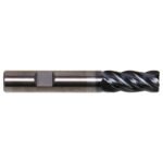 WIDIA IL 4777 K20 12x12x26x83 - Afbeelding 2