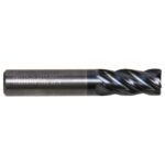 WIDIA IL 4777 K20 16x16x32x92 - Afbeelding 2