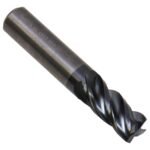 WIDIA IL 4777 K20 16x16x32x92 - Afbeelding 3