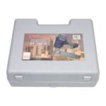 DUTACK NT750H - Afbeelding 2