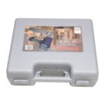 DUTACK NT750H - Afbeelding 4