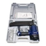 DUTACK NT750H - Afbeelding 5