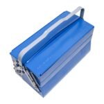 GEDORE 1265L 6609060