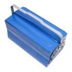 GEDORE 1265L 6609060 - Afbeelding 3