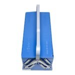 GEDORE 1265L 6609060 - Afbeelding 4