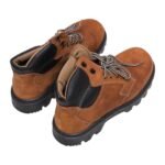 GISS Chene Brown S3 665941 Size 41 - Afbeelding 3