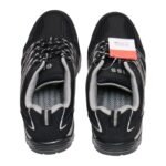 GISS Cumbal-862006 S1P HRO SRC Size 40 - Afbeelding 4