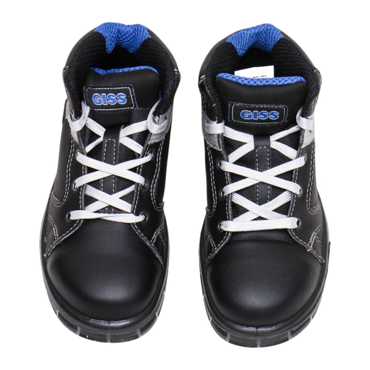 GISS Paruma S3 SRC 862021 Size 35 - Afbeelding 2