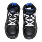 GISS Paruma S3 SRC 862021 Size 35 - Afbeelding 2