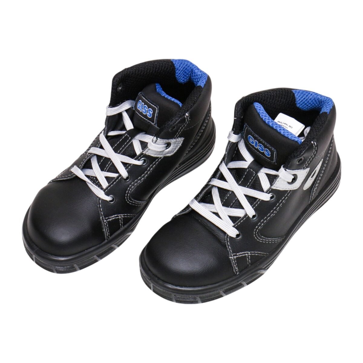 GISS Paruma S3 SRC 862021 Size 35 - Afbeelding 1