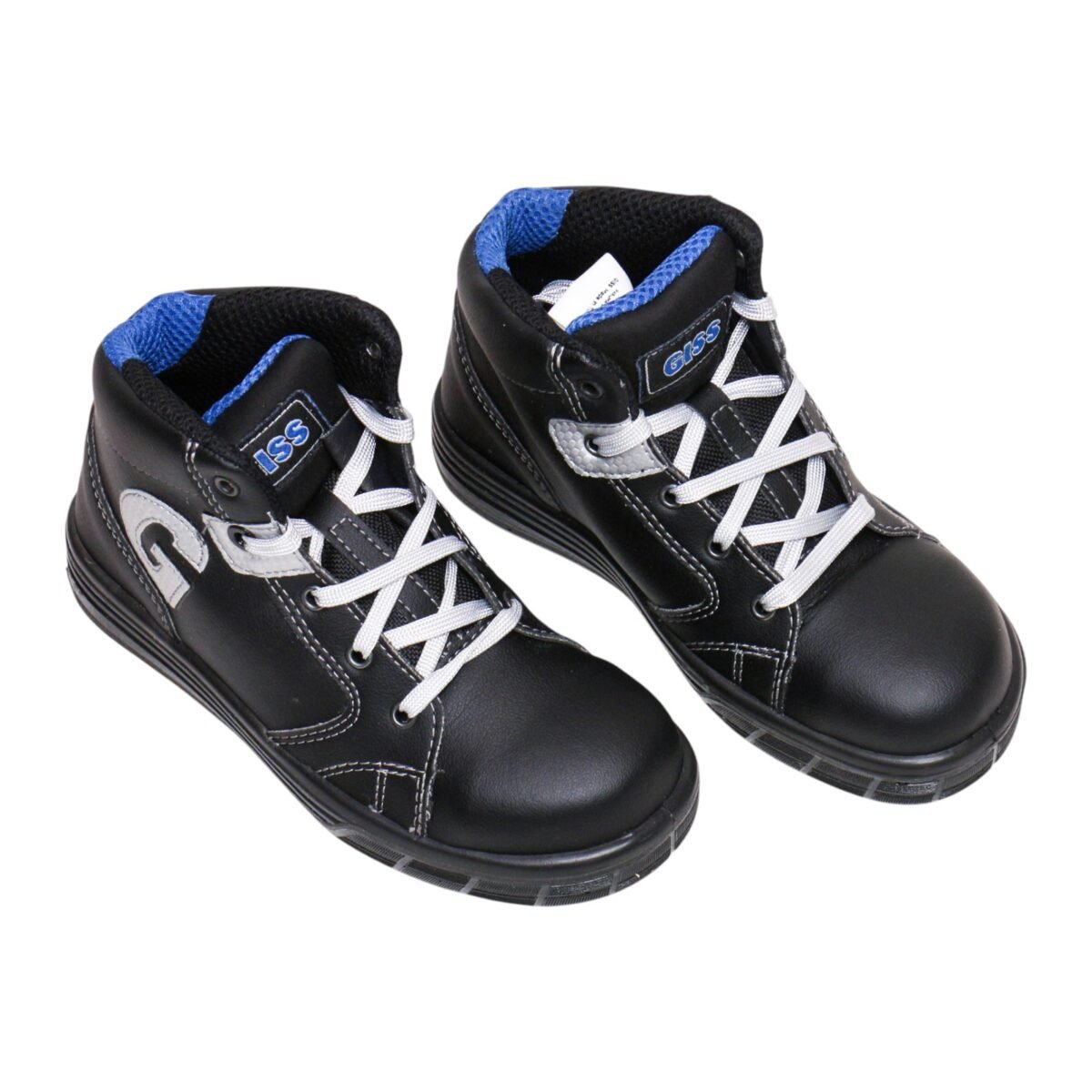 GISS Paruma S3 SRC 862021 Size 35 - Afbeelding 3