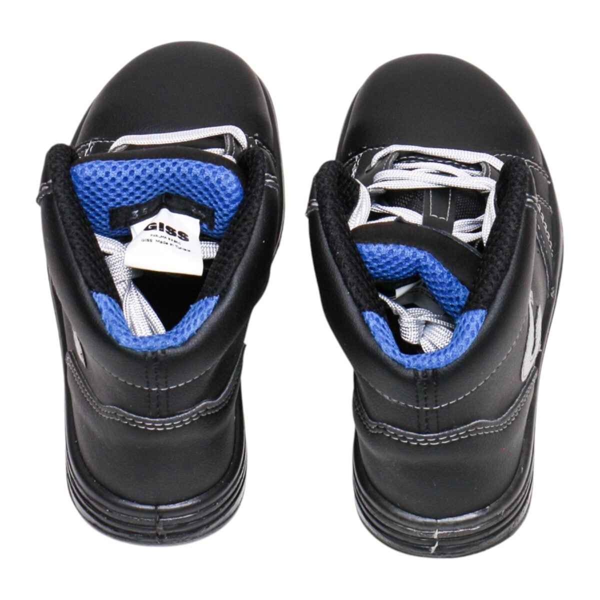 GISS Paruma S3 SRC 862021 Size 35 - Afbeelding 4