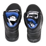 GISS Paruma S3 SRC 862021 Size 35 - Afbeelding 4